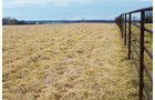 Property photo 10 - REAL ESTATE & FARM EQUIPMENT AUCTION IN ALLEN COUNTY, INDIANA